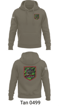 1SOK 72321890 Hoodie - 12