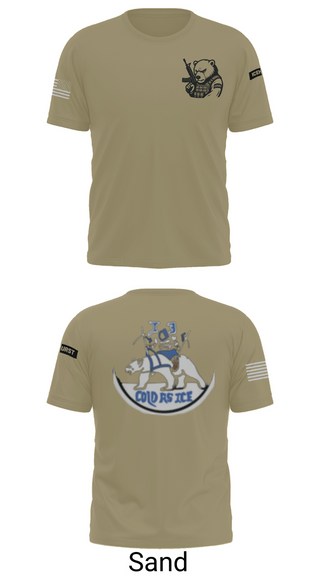 Short Sleeve Performance Shirt, Icehurst, , Teamtime, Team time, sublimation, custom sports apparel, team uniforms, spirit wear, spiritwear, sports uniforms, custom shirts, team store, custom team store, fundraiser sports, apparel fundraiser