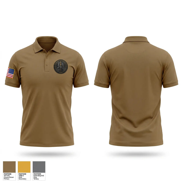 Short Sleeve Performance Polo, N2B, Navy, Teamtime, Team time, sublimation, custom sports apparel, team uniforms, spirit wear, spiritwear, sports uniforms, custom shirts, team store, custom team store, fundraiser sports, apparel fundraiser
