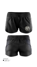 Boulevard 12426217 Ranger Panties - 40