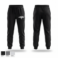 Hooligans 11315759 Sweatpants - 1