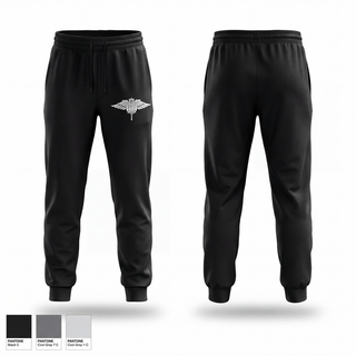 Sweatpants, Hooligans, Air Force, Teamtime, Team time, sublimation, custom sports apparel, team uniforms, spirit wear, spiritwear, sports uniforms, custom shirts, team store, custom team store, fundraiser sports, apparel fundraiser