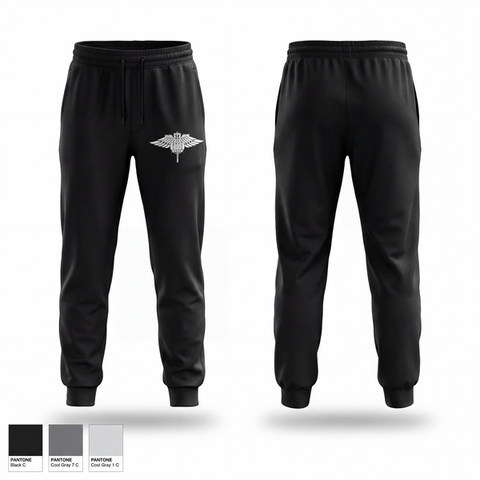 Sweatpants, Hooligans, Air Force, Teamtime, Team time, sublimation, custom sports apparel, team uniforms, spirit wear, spiritwear, sports uniforms, custom shirts, team store, custom team store, fundraiser sports, apparel fundraiser