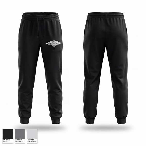 Sweatpants, Hooligans, Air Force, Teamtime, Team time, sublimation, custom sports apparel, team uniforms, spirit wear, spiritwear, sports uniforms, custom shirts, team store, custom team store, fundraiser sports, apparel fundraiser
