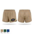 Bledsoe County Rescue Squad Ranger Panties - 1