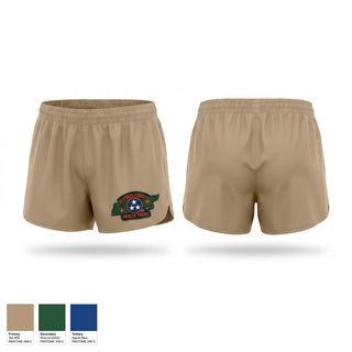Ranger Panties, Bledsoe County Rescue Squad, Fire Department, Teamtime, Team time, sublimation, custom sports apparel, team uniforms, spirit wear, spiritwear, sports uniforms, custom shirts, team store, custom team store, fundraiser sports, apparel fundraiser