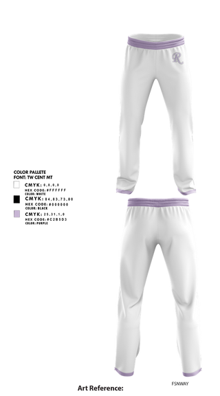 Sweatpants, Reynoldsburg Raiders, Golf, Teamtime, Team time, sublimation, custom sports apparel, team uniforms, spirit wear, spiritwear, sports uniforms, custom shirts, team store, custom team store, fundraiser sports, apparel fundraiser