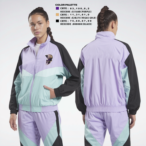 Windbreaker, Spartans, Softball, Teamtime, Team time, sublimation, custom sports apparel, team uniforms, spirit wear, spiritwear, sports uniforms, custom shirts, team store, custom team store, fundraiser sports, apparel fundraiser