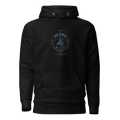 USS STOUT OI Unisex Hoodie - 1