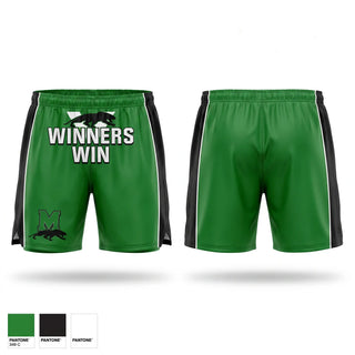 Track Shorts, Mabank, Cross Country, Teamtime, Team time, sublimation, custom sports apparel, team uniforms, spirit wear, spiritwear, sports uniforms, custom shirts, team store, custom team store, fundraiser sports, apparel fundraiser