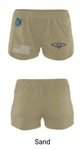 93rd AGOW 64240492 Ranger Panties - 83