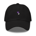 Keystone Wildcats Dad hat
