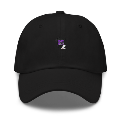 Keystone Wildcats Dad hat