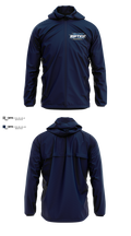 Millcreek Riptide 33471569 Windbreaker - 2