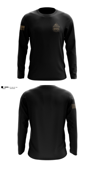 Long Sleeve Performance Shirt, Nunya, Police, Teamtime, Team time, sublimation, custom sports apparel, team uniforms, spirit wear, spiritwear, sports uniforms, custom shirts, team store, custom team store, fundraiser sports, apparel fundraiser