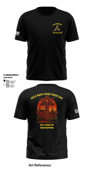 Short Sleeve Performance Shirt, PNW CHIEFS, , Teamtime, Team time, sublimation, custom sports apparel, team uniforms, spirit wear, spiritwear, sports uniforms, custom shirts, team store, custom team store, fundraiser sports, apparel fundraiser