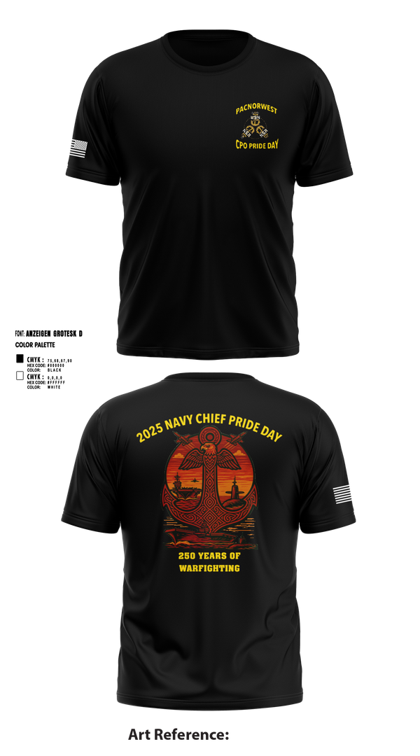 Short Sleeve Performance Shirt, PNW CHIEFS, , Teamtime, Team time, sublimation, custom sports apparel, team uniforms, spirit wear, spiritwear, sports uniforms, custom shirts, team store, custom team store, fundraiser sports, apparel fundraiser