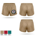 Area 4, 2nd Battalion, Army Reserve Careers Group Ranger Panties - 1