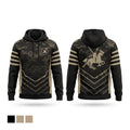 D-BLOCK Hoodie - 1