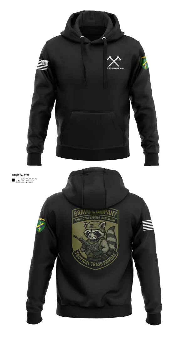 Hoodie, , Army, Teamtime, Team time, sublimation, custom sports apparel, team uniforms, spirit wear, spiritwear, sports uniforms, custom shirts, team store, custom team store, fundraiser sports, apparel fundraiser