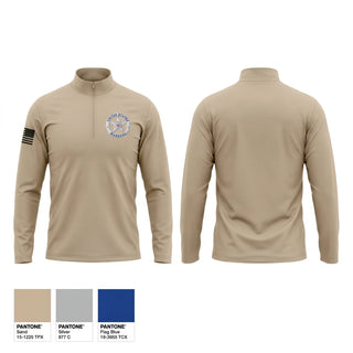 Windbreaker, United States Marshals Service, Police, Teamtime, Team time, sublimation, custom sports apparel, team uniforms, spirit wear, spiritwear, sports uniforms, custom shirts, team store, custom team store, fundraiser sports, apparel fundraiser
