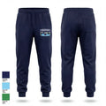 Vergennes Area Rescue Squad 50509380 Sweatpants - 1