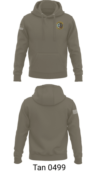 Hoodie, 86 aeromedical evacuation squadron, Air Force, Teamtime, Team time, sublimation, custom sports apparel, team uniforms, spirit wear, spiritwear, sports uniforms, custom shirts, team store, custom team store, fundraiser sports, apparel fundraiser