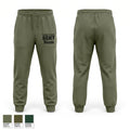 Iredell County SERT Team Sweatpants - 1