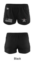 Fox 1-320th F-CO FAR 4533489 Ranger Panties - 23