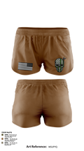 Fco 3-4AHB 30647083 Ranger Panties - 2