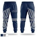 Central coast Bulls Sweatpants - 1