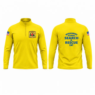 Windbreaker, Withlacoochee Regional Search and Rescue Squad, Inc., EMS/EMT, Teamtime, Team time, sublimation, custom sports apparel, team uniforms, spirit wear, spiritwear, sports uniforms, custom shirts, team store, custom team store, fundraiser sports, apparel fundraiser
