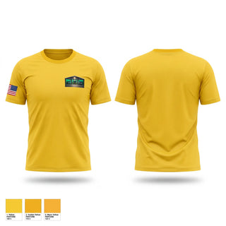 Short Sleeve Performance Shirt, Good will hose, Fire Department, Teamtime, Team time, sublimation, custom sports apparel, team uniforms, spirit wear, spiritwear, sports uniforms, custom shirts, team store, custom team store, fundraiser sports, apparel fundraiser