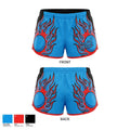 Heat Women's Shorts - 1