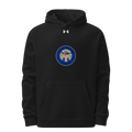 482FW 16916372 Under Armour速 Hoodie