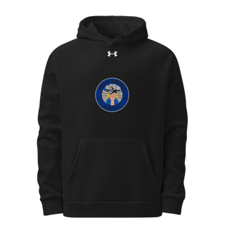482FW 16916372 Under Armour速 Hoodie