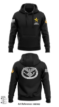 ARCC 53537079 Hoodie - 107