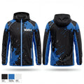 Wildfire 76182085 Windbreaker - 1