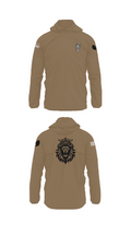 Vikings 78762125 Windbreaker - 1