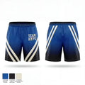 Team HYPE 69763485 Athletic Shorts With Pockets - 1 (1)