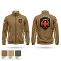 1-171 MEDEVAC Windbreaker - 1