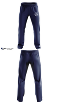 Suffolk County Park Rangers Sweatpants - 21