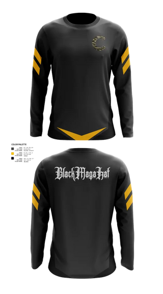 Long Sleeve Performance Shirt, tol, Baseball, Teamtime, Team time, sublimation, custom sports apparel, team uniforms, spirit wear, spiritwear, sports uniforms, custom shirts, team store, custom team store, fundraiser sports, apparel fundraiser