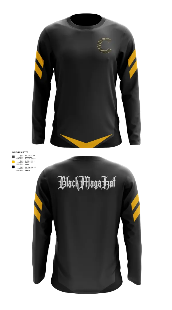 Long Sleeve Performance Shirt, tol, Baseball, Teamtime, Team time, sublimation, custom sports apparel, team uniforms, spirit wear, spiritwear, sports uniforms, custom shirts, team store, custom team store, fundraiser sports, apparel fundraiser