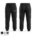 medcor Sweatpants - 1