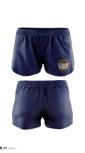 Versailles Police Department 3498052 Ranger Panties - 3