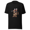 Elite Unisex Staple T-Shirt