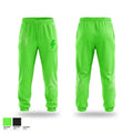 ELEKTRIK ELITE TRACK CLUB Sweatpants - 2