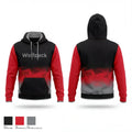Wolfpack 33123972 Hoodie - 1