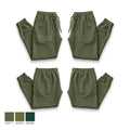Apprehension and Enforcement Unit Sweatpants - 1